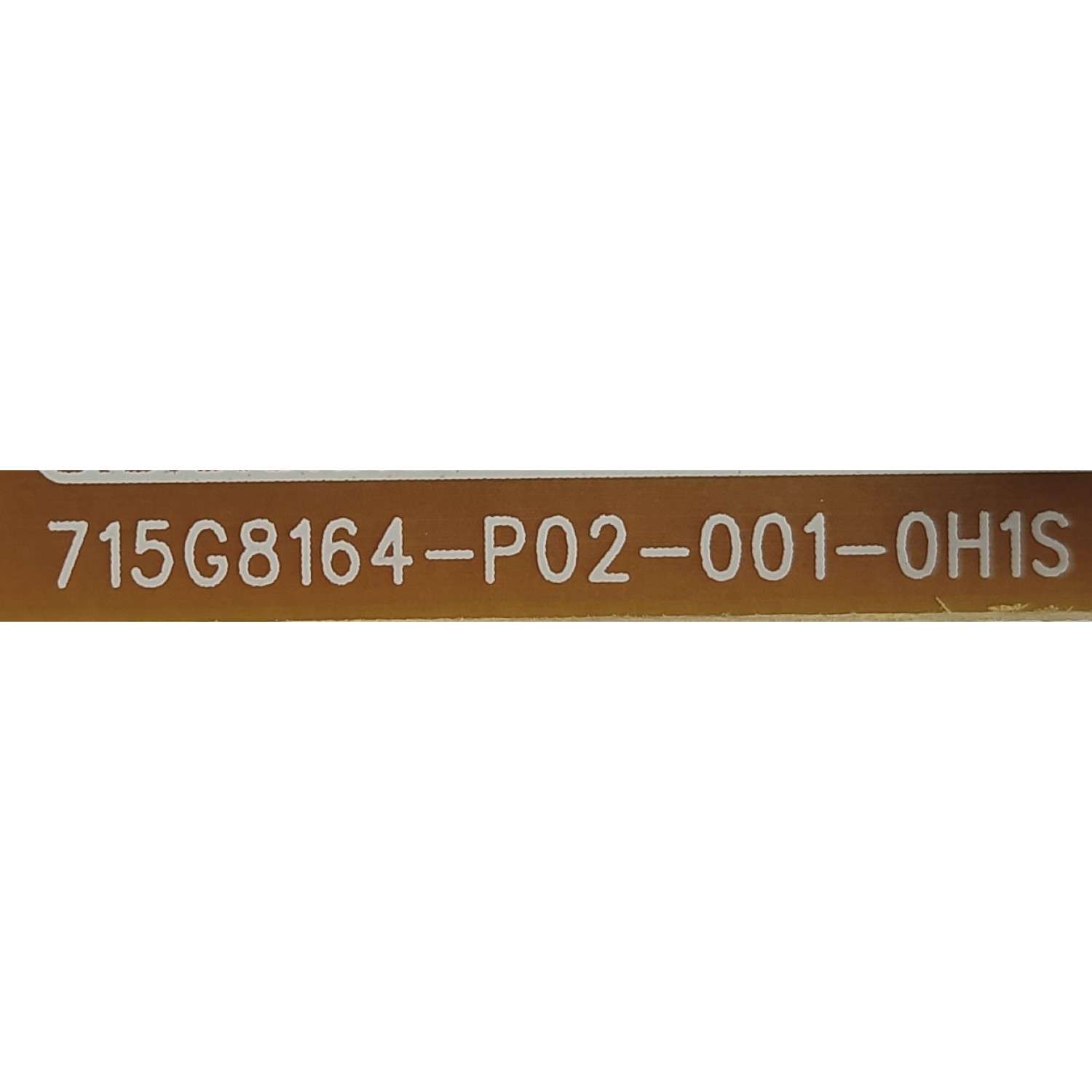 FUENTE DE PODER PARA MONITOR DELL / NUMERO DE PARTE PLPCFE381EQD1 / 715G8164-P02-001-0H1S / (F)PLPCFE381EQD1 / PANEL LTM238HL05 / MODELO P2414HC	 - Imagen 2